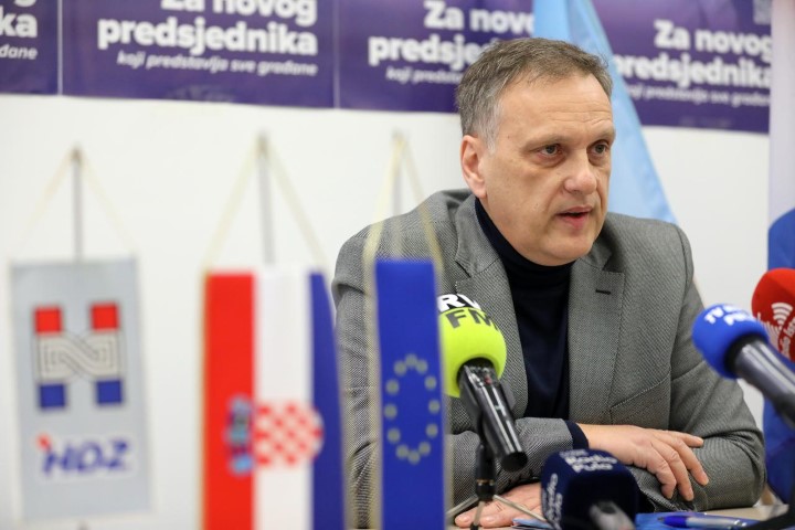 0a57060eff5dda3072e6.jpeg, kliman župan_1