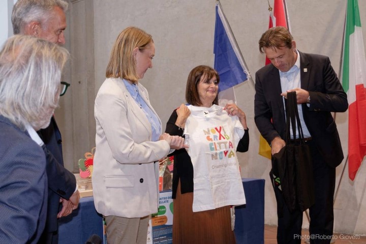 1000005812.jpg, bratimljenje, ngd, 25