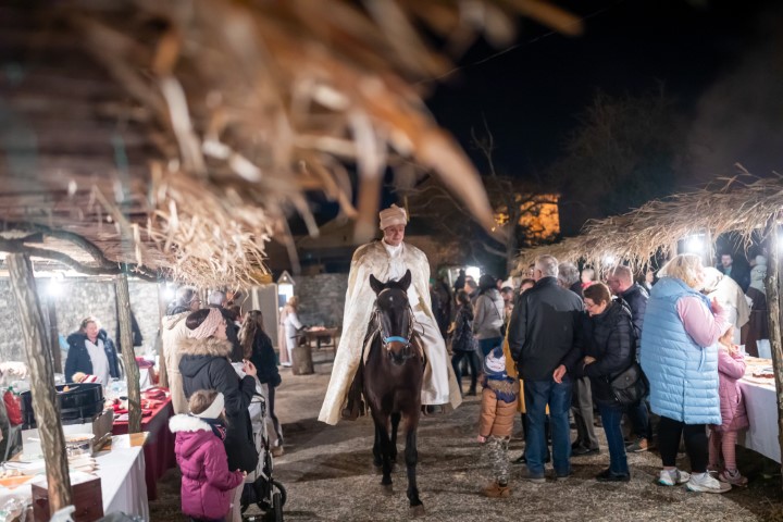 124_mpp (1).jpg, jaslice 5