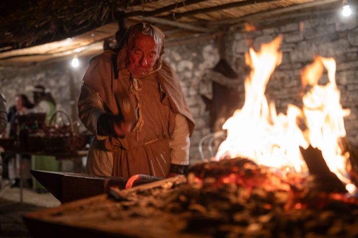 129_mpp (1).jpg, jaslice 6