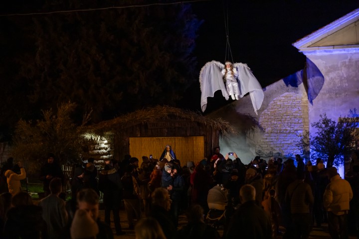 143_mpp (1).jpg, jaskice 4