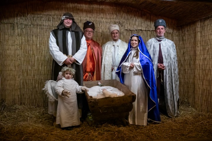 152_mpp (1).jpg, jaslice 2