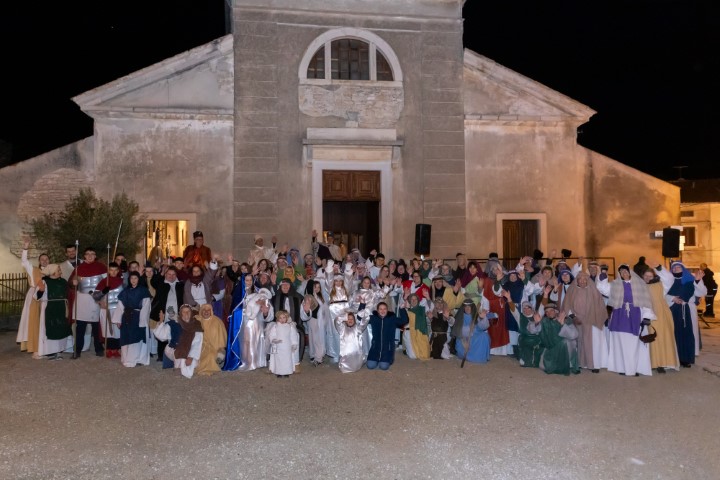 154_mpp (1).jpg,jaslice 3