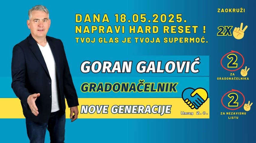 1746376784494923030_1932888413914820_4444709702567791445_n.jpg, goran galović, gradonačelnik.jpg, za baner