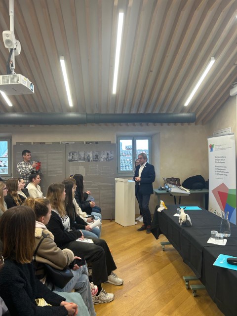 1763204118683.jpg, torbica momjan, jela - Copy