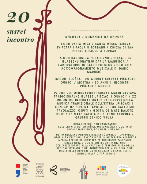 20 susret incontro (1)