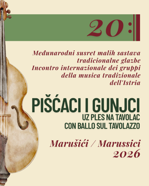 20 susret incontro (2)