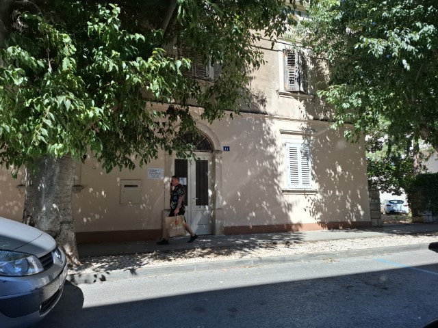 20250805_153135.jpg, komunela, 5.8.