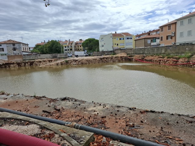 20250902_132326.jpg, mlinotest, jezero_1