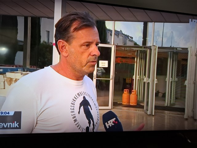 20250902_190421.jpg, milos, dnevnik, 25