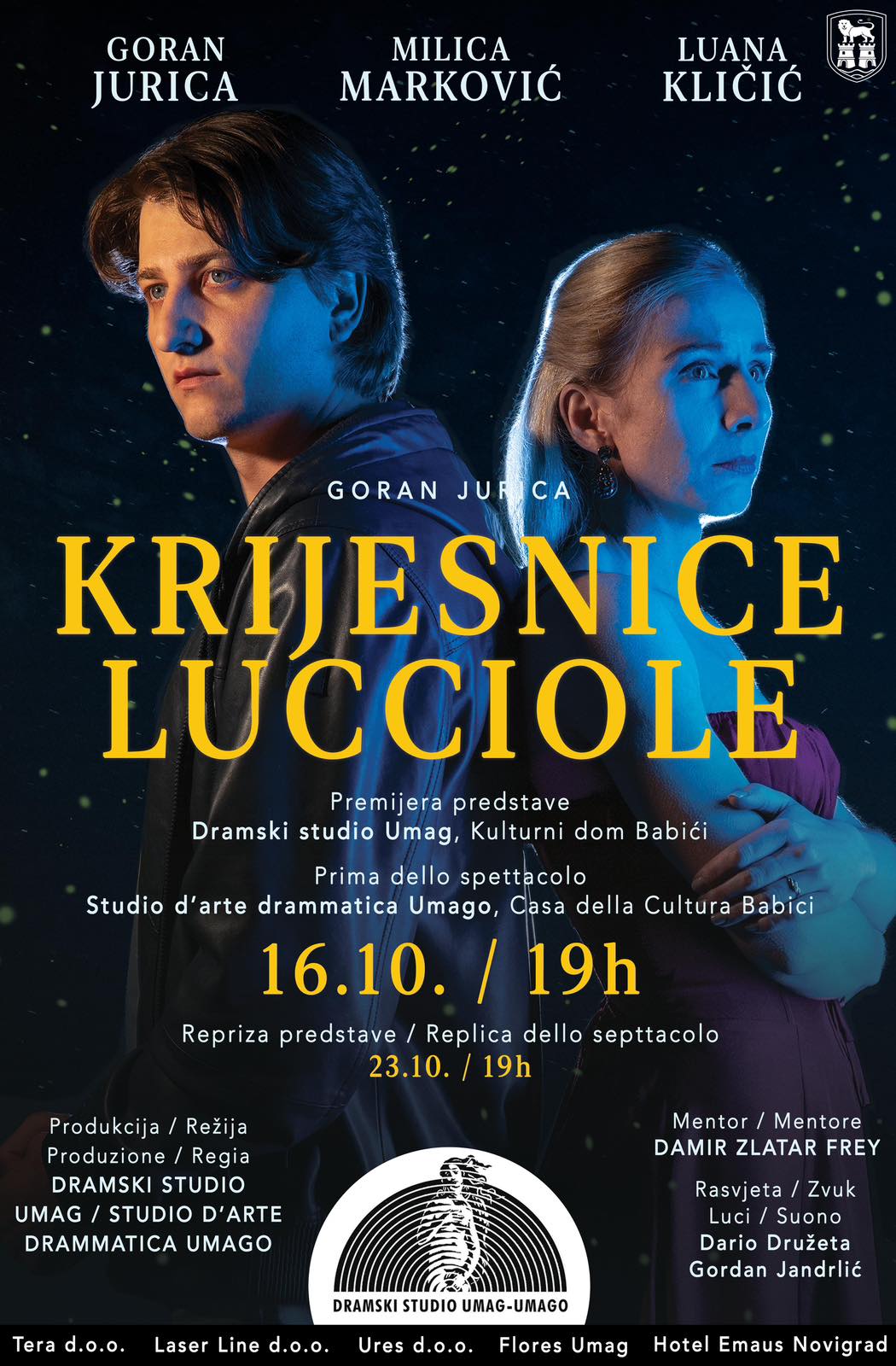 20251017_130434.jpg, krijesnice - Copy