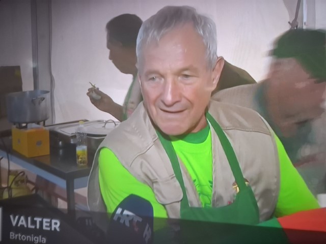 20251027_132305.jpg, valter brtonigla