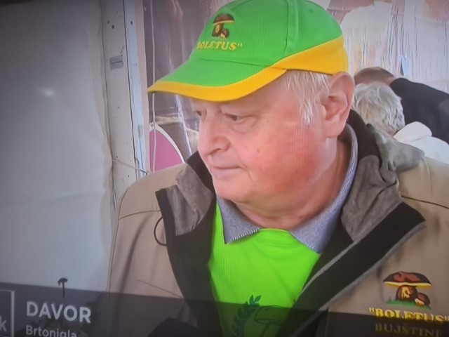 20251027_132328.jpg, davor