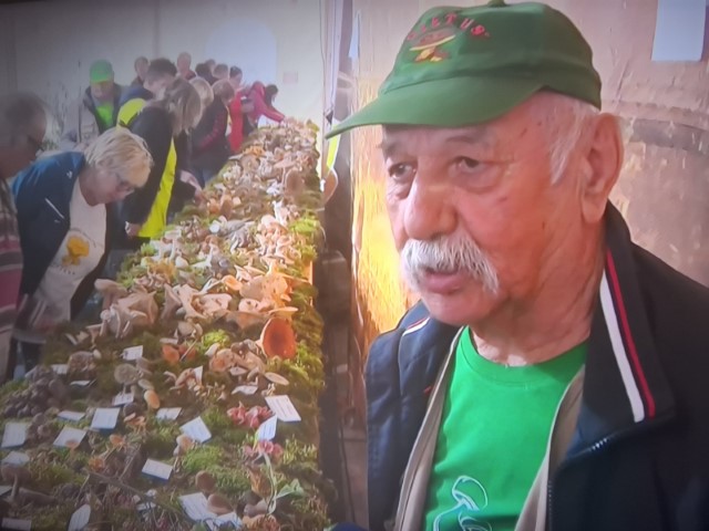 20251027_132344.jpg, ružić željko