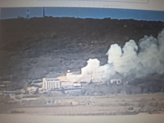 20251121_131451.jpg, mulino gori