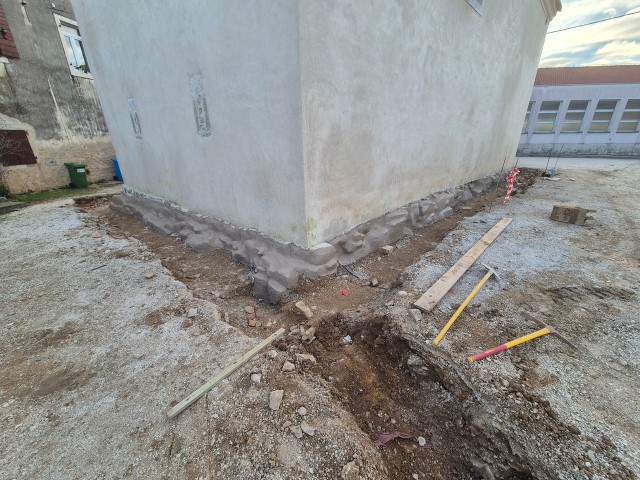 20251127_153132.jpeg, crkva vižinnada