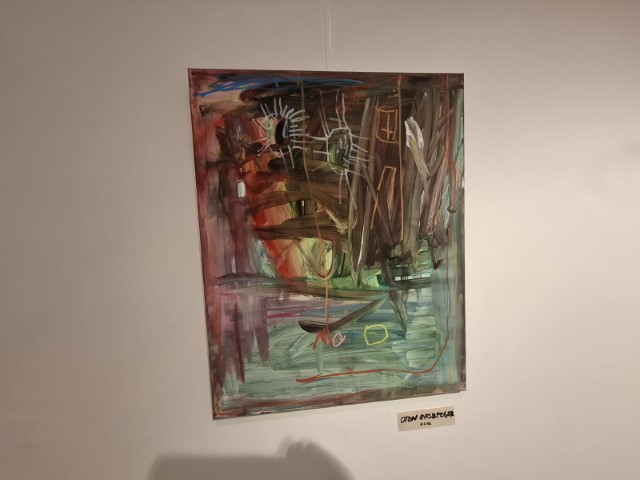 20251210_165839.jpg, oton