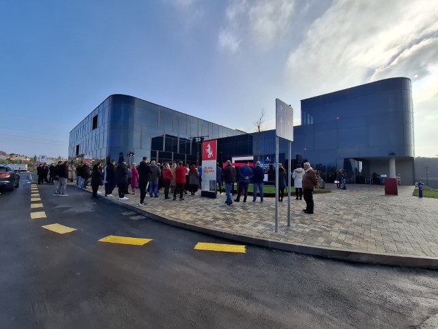 20251211_122555.jpg, Plava laguna, uz