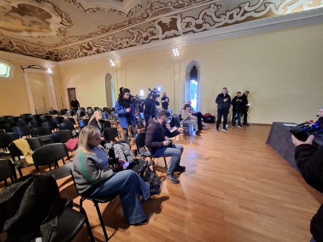 20251211_150659.jpg, SABORNICA