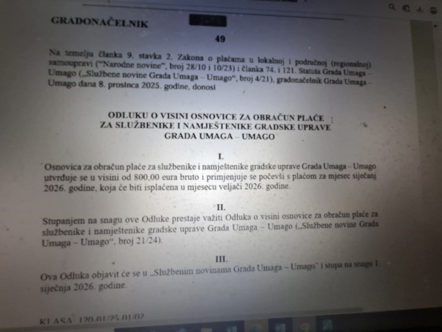 20251218_145736.jpg, plaće 800eura - Copy