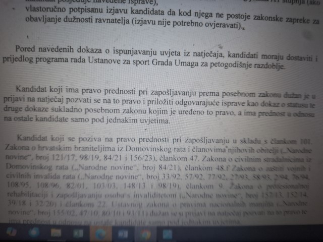 20260103_113407.jpg, iz natječaja ustanove za sport