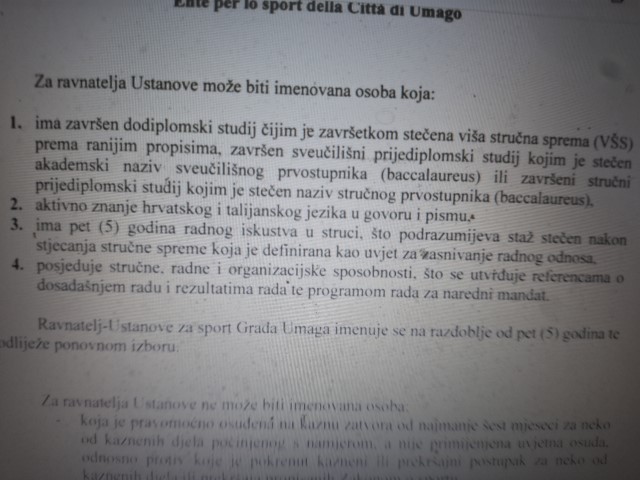 20260103_113446.jpg, iz natječaja za ustanovu za sport, 1