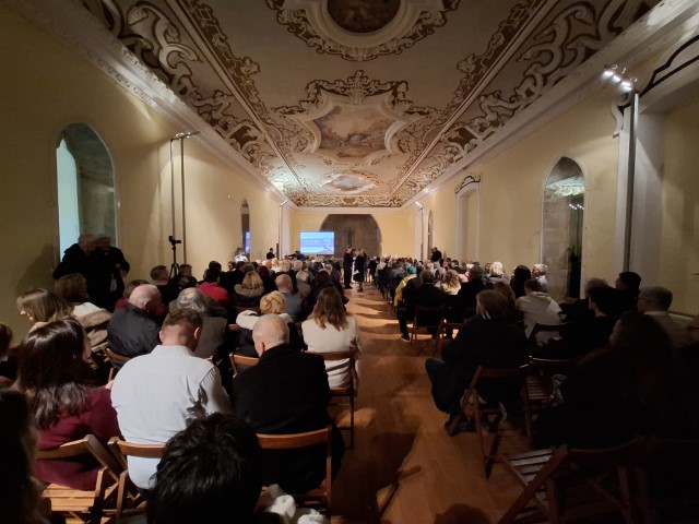 20260116_190151.jpg, sabornica dobrila