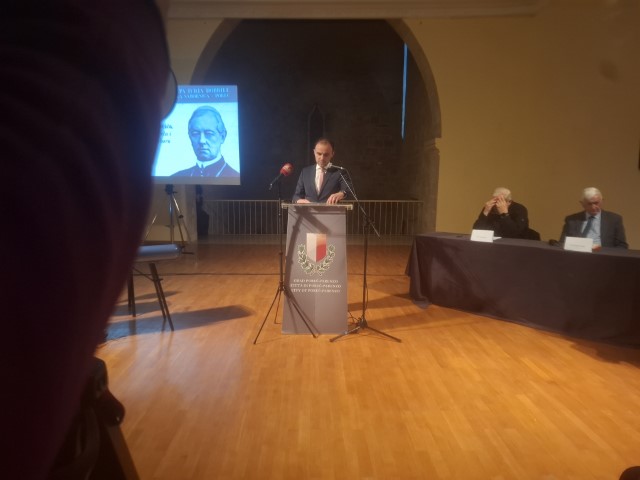 20260116_191247.jpg, per&scaron;urić, dobrila