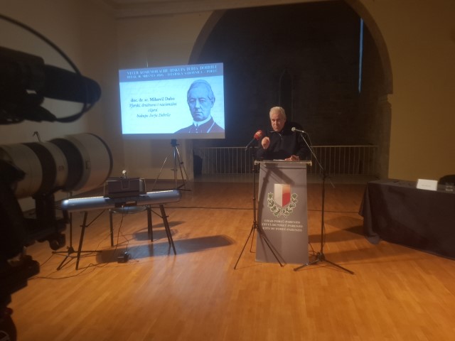 20260116_200227.jpg, grbac poreč