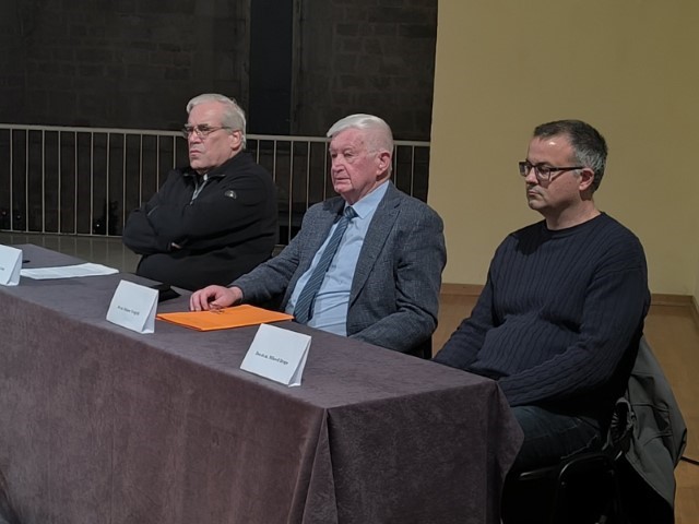 20260117_195624.jpg, predavači dobrila