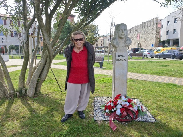 20260312_113918.jpg, annamaria vivoda 2