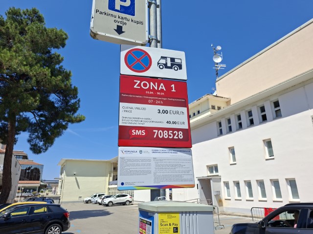 20260628_120559 (1).jpg, parking 3 eura