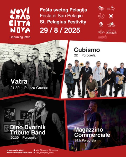 29_08_1080X1350_small