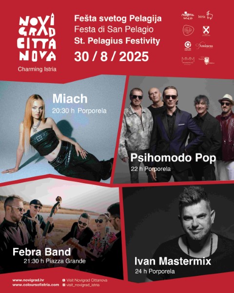 30_08_1080X1350_small