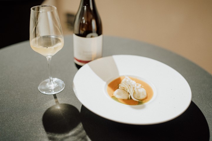 490298069_1157708249700523_8678834790440402277_n (1).jpeg, ulje