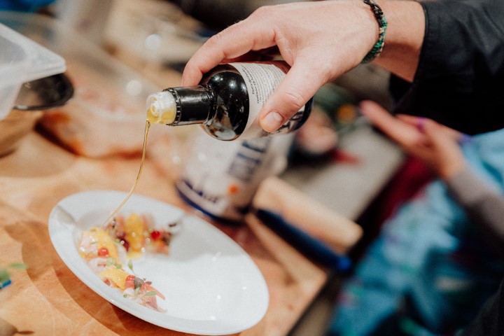 490493671_1159064936231521_8207109258464585242_n - Copy