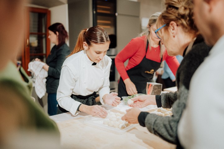 490700310_1157708619700486_364782465160937194_n.jpeg, zec jelena