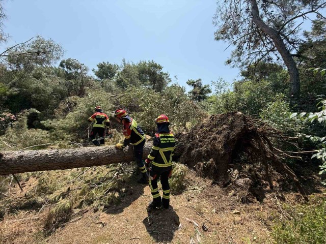 512660592_1040584478196479_8192251763999758326_n.jpg, vatrogasci rovinj, 6