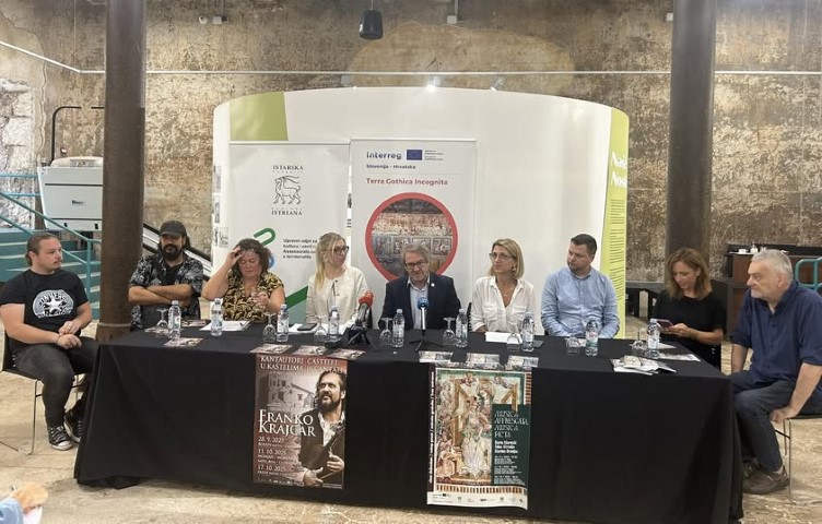 549764824_1365239212267969_4572186078724721579_n.jpg, kik, musica afrescata