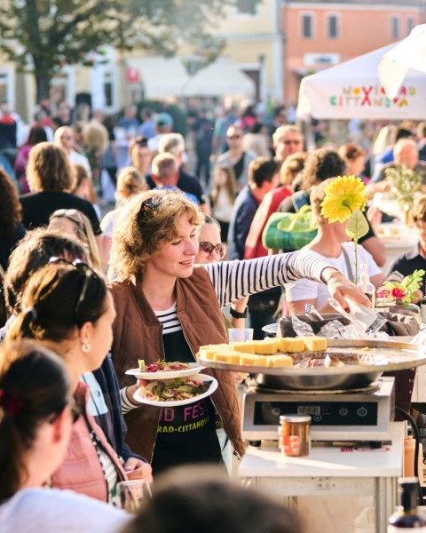 569897826_1400915298705560_6057387265225915289_n