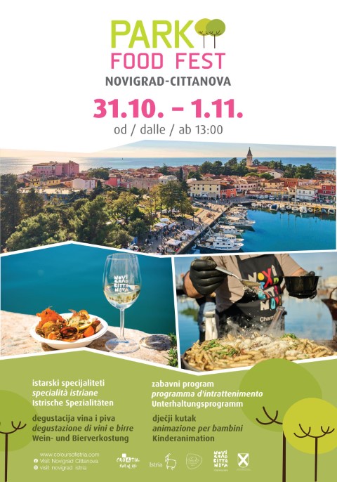 570857404_1400910768706013_912683729651499960_n (1)