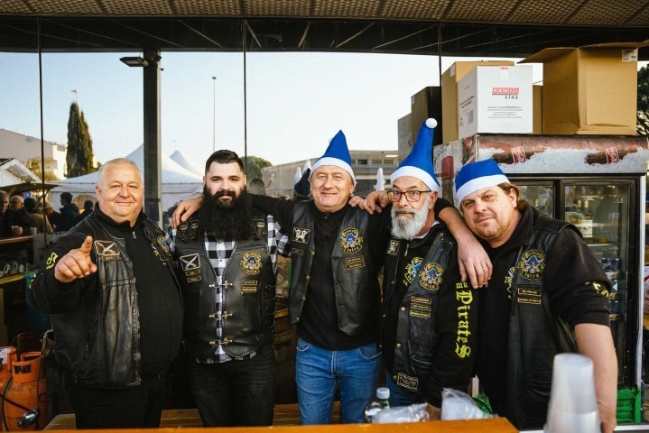 589644953_1438674178263005_3288484678650246170_n