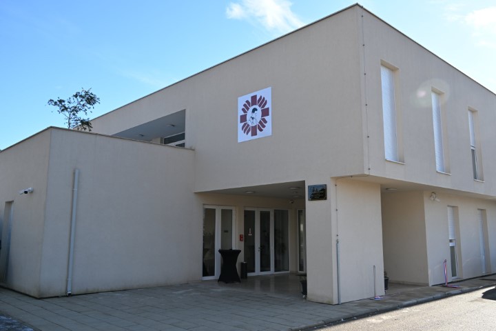 612170139_1424637665695757_4209984568820329611_n.jpg, hospicij 2