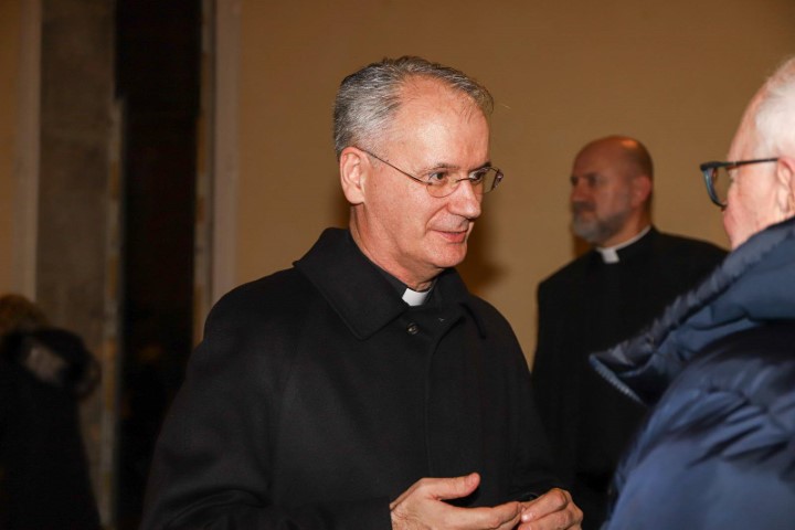 615478258_1702926974440180_2934513760888466294_n