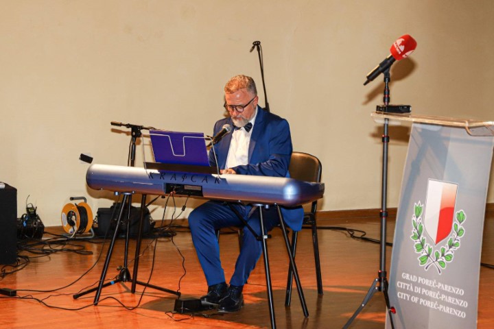 615769450_1702927281106816_5564466043392984220_n