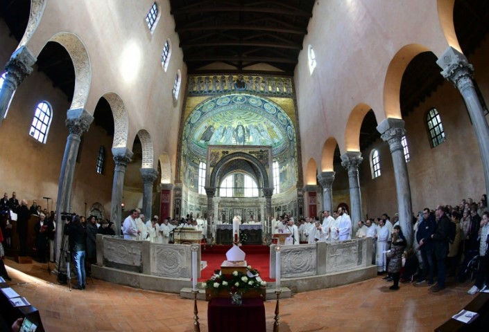 615898623_1702926907773520_809400861879148270_n