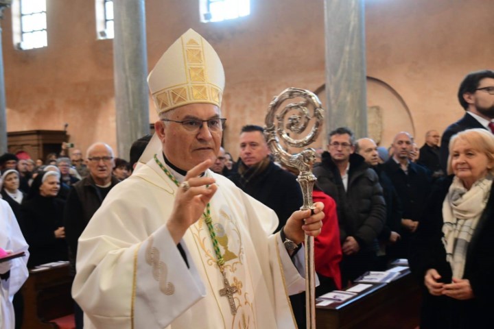 616041157_1702926517773559_6181209153601938039_n