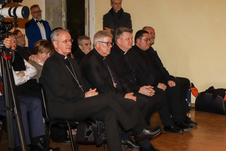 617216571_1702927474440130_7504990770608367994_n