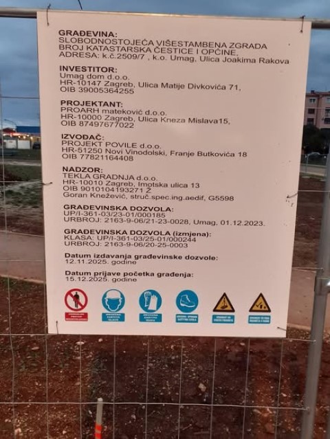 618696671_1188498493397199_4298388447040045213_n.jpg, neboderi 26._1