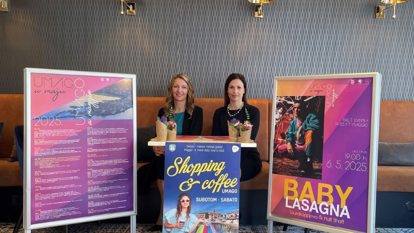 8604_04-umag-u-maju-2025-konferencija-1_f